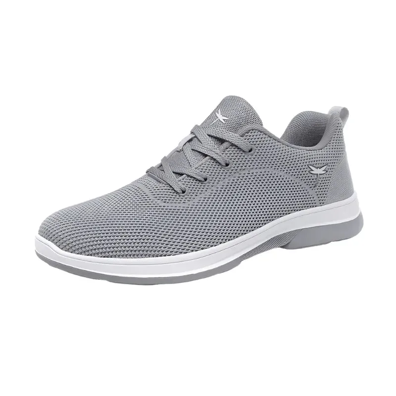 Dragonfly Athletic Summer Footwear for Men