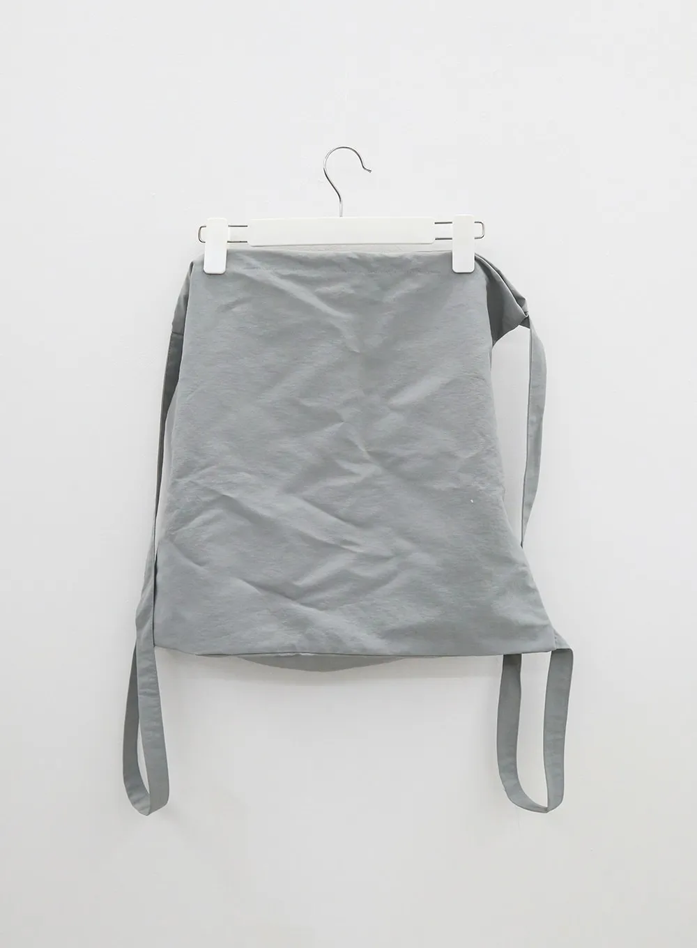 Drawstring Backpack BF324