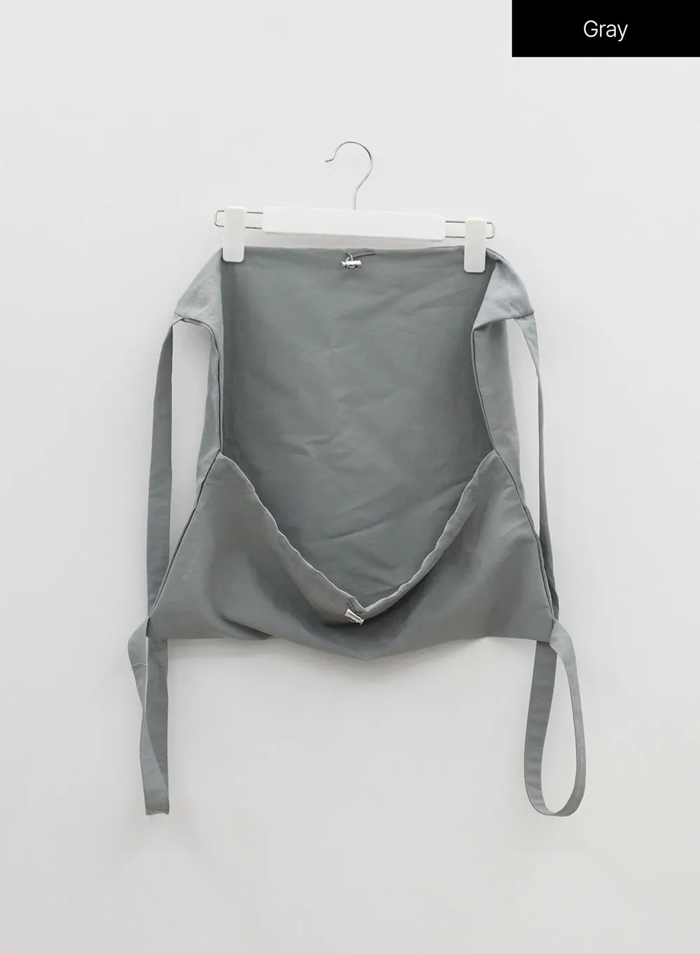 Drawstring Backpack BF324