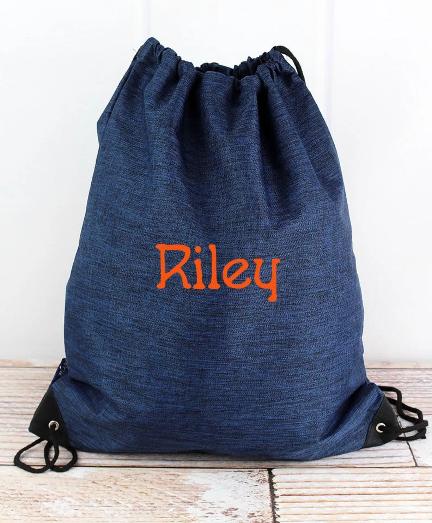 Drawstring Bags (NGIL Brand)