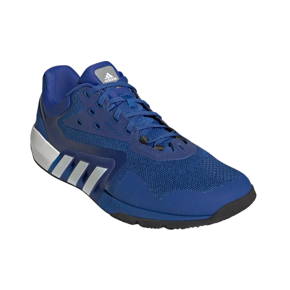 Dropset Trainer Weightlifting Shoes