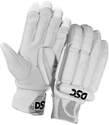 DSC Condor Surge Batting Gloves