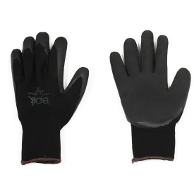 Dual Grip Glove