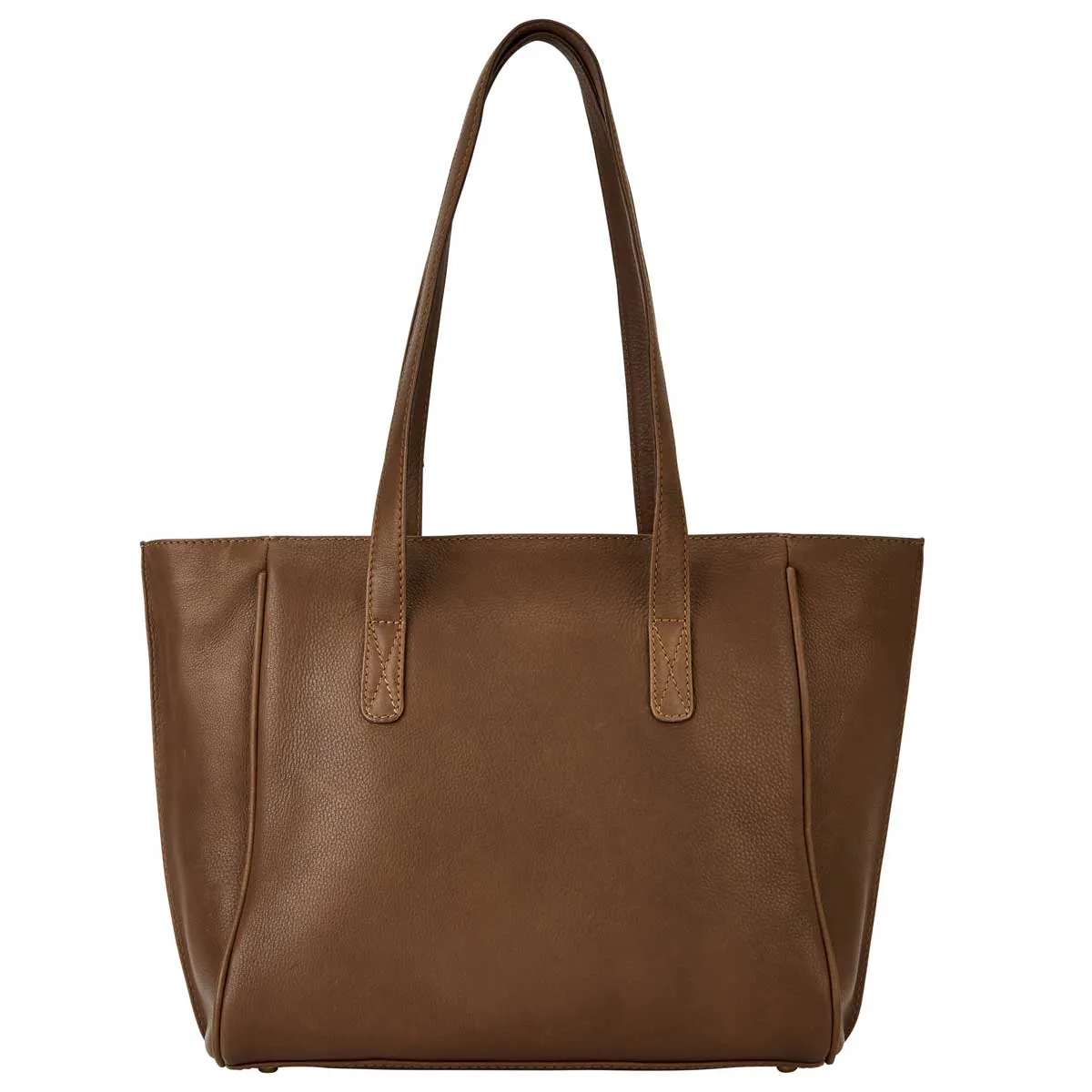 Dubarry Tuam Tote Bag