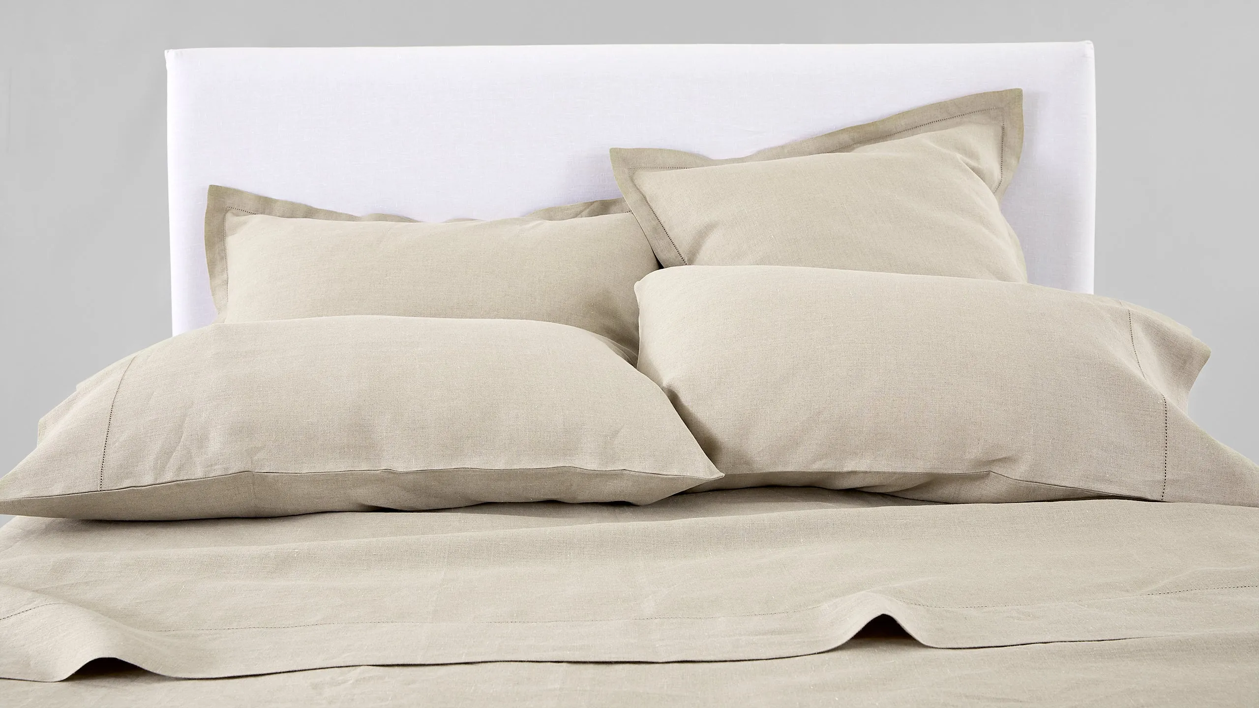 Dublino Flat Sheet