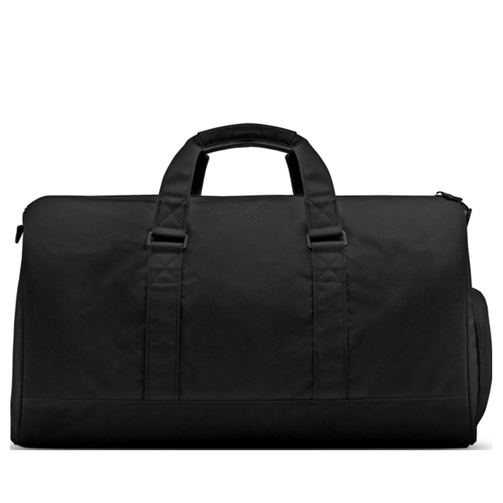 Duffel Bag (DF08)