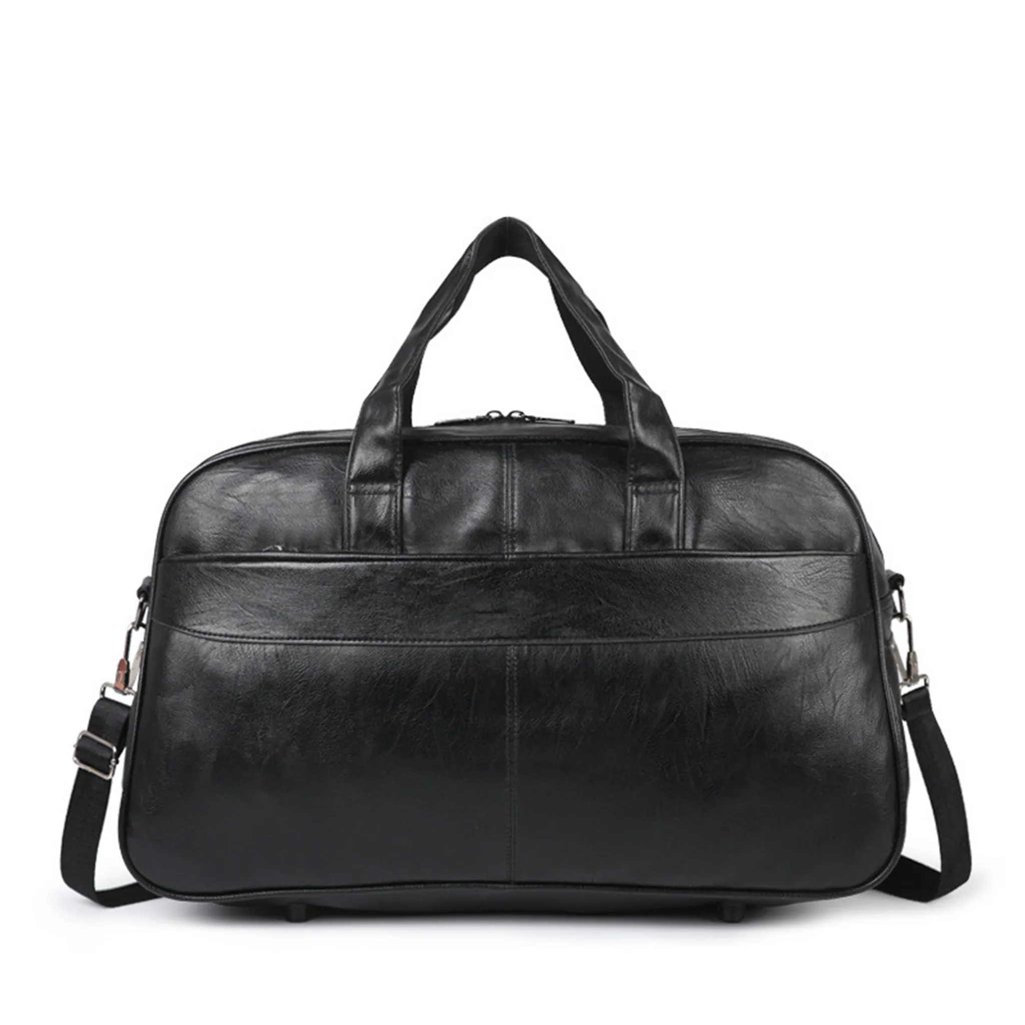 Duffel Bag (DF28)