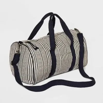 Duffel Weekender Bag - Universal Thread