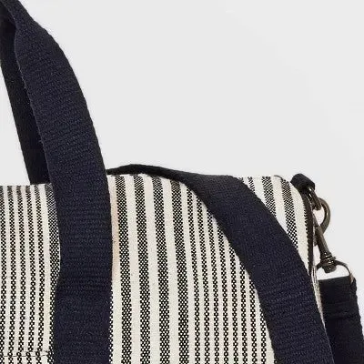 Duffel Weekender Bag - Universal Thread