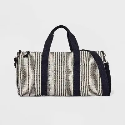 Duffel Weekender Bag - Universal Thread