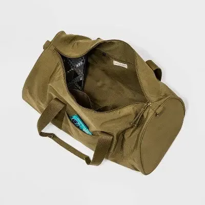 Duffel Weekender Bag - Universal Thread