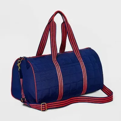 Duffel Weekender Bag - Universal Thread