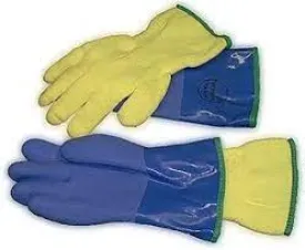 Winter Ski Gloves