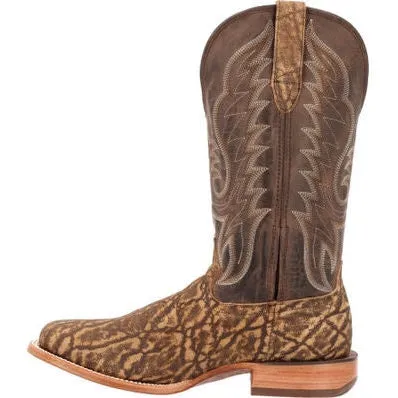 Durango Men's Arena Pro 13" Rustic Western Work Boot -Sunset- DDB0414