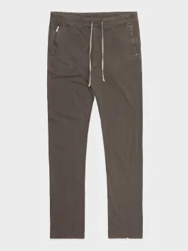 Dust Berlin Zip Sweatpants