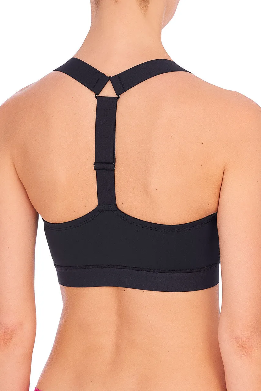 Dynamic Racerback Sport Bralette