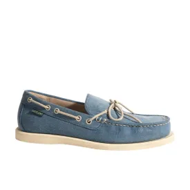 EASTLAND - Moccasin Men's Shoes