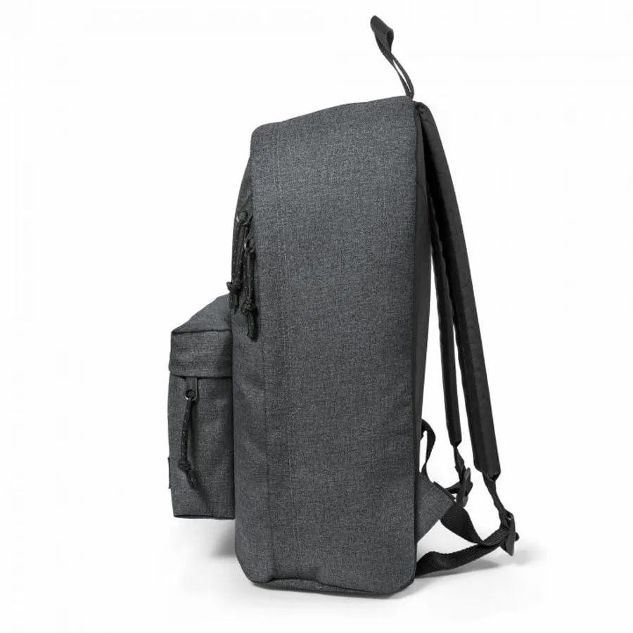 Eastpak Out Of Office Black Denim