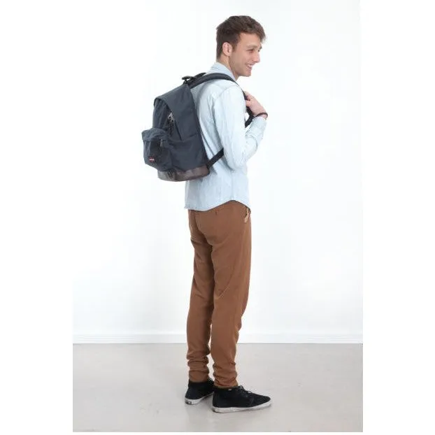 EASTPAK Wyoming Hyper Hippo