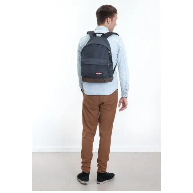 EASTPAK Wyoming Hyper Hippo