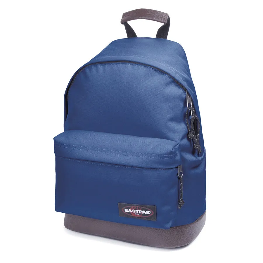 EASTPAK Wyoming Hyper Hippo