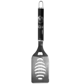 Edmonton Oilers® Tailgate Spatula in Black