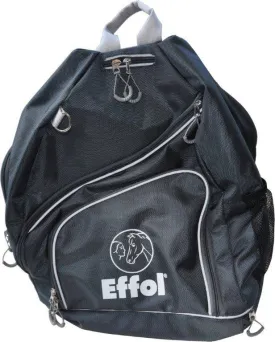 EFFOL FRIENDSBAG