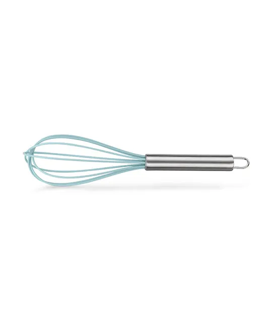 Egg Whisk Cookie