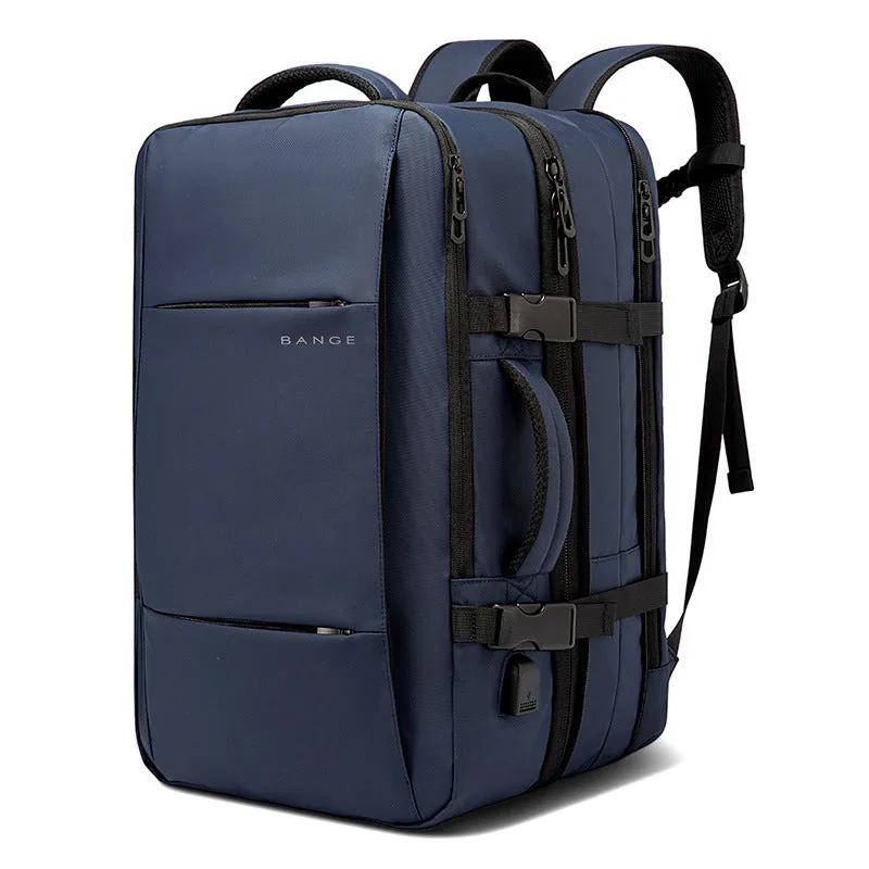 Electron™ DLX Pro Backpack