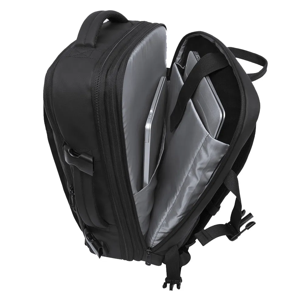 Electron™ DLX Pro Backpack