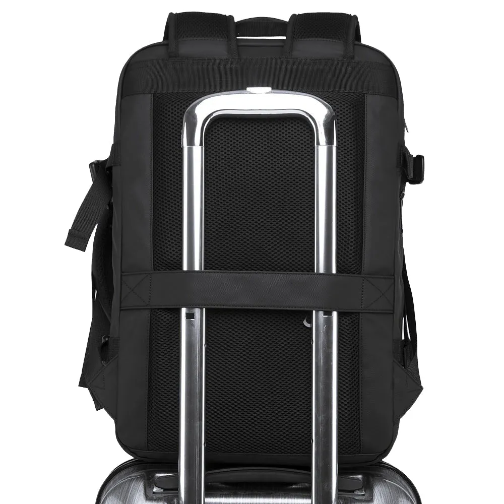 Electron™ DLX Pro Backpack