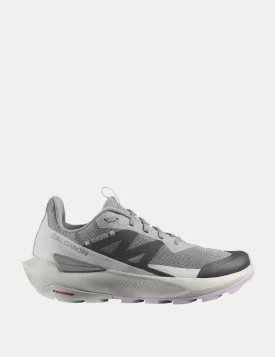 Elixir Activ - Sharkskin/Glacier Gray/Orchid Petal