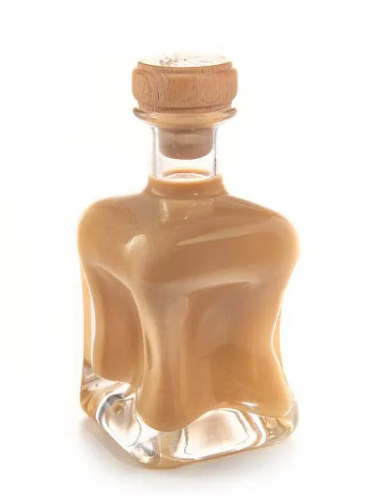 Elysee with CREAMY LIQUEUR