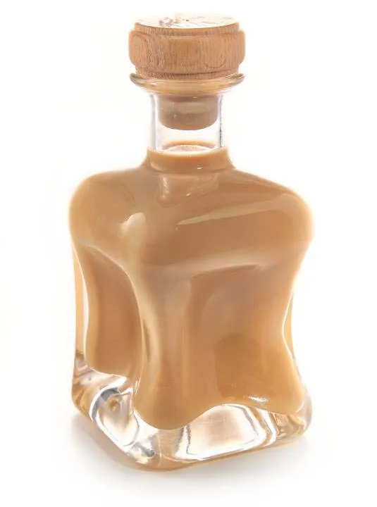 Elysee with CREAMY LIQUEUR