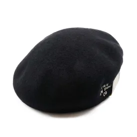 EMBRO BASIC BERET