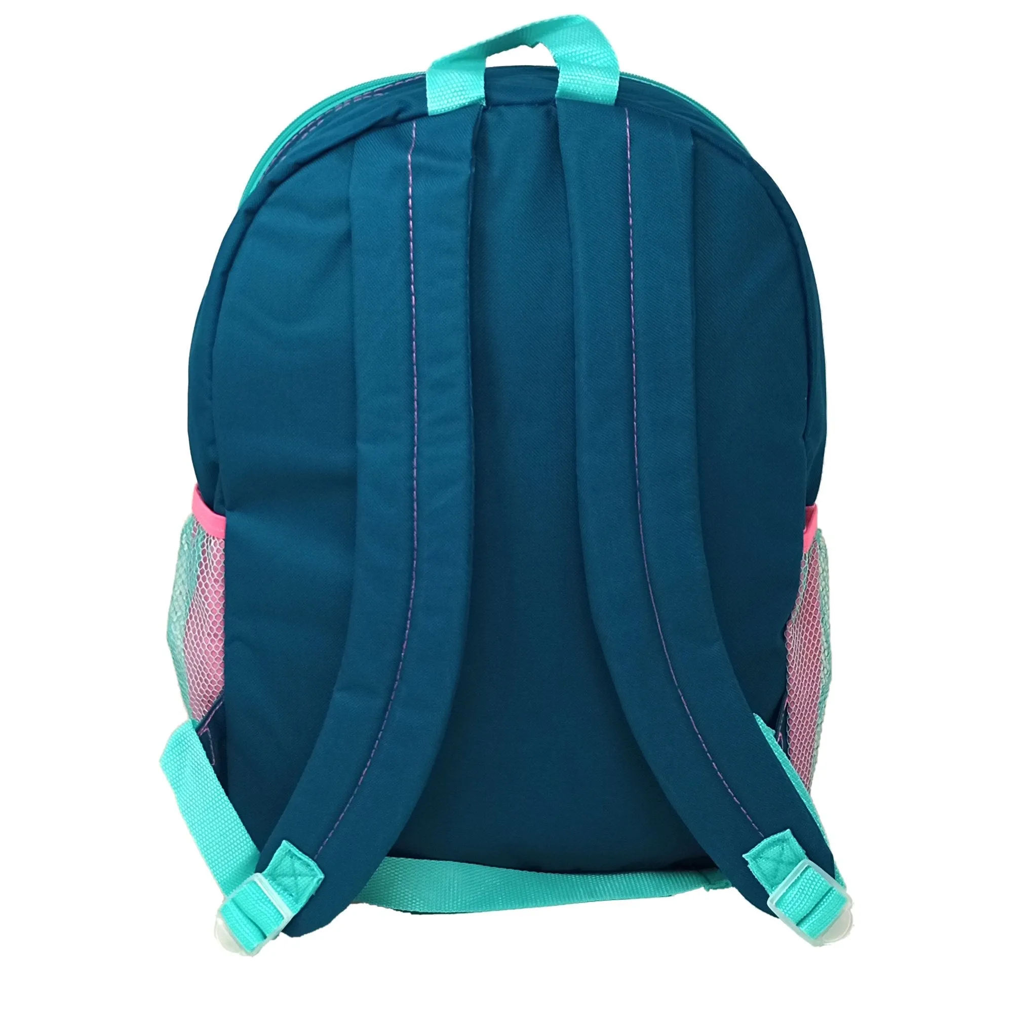 Encanto Backpack Large 16 inch Madrigal Family