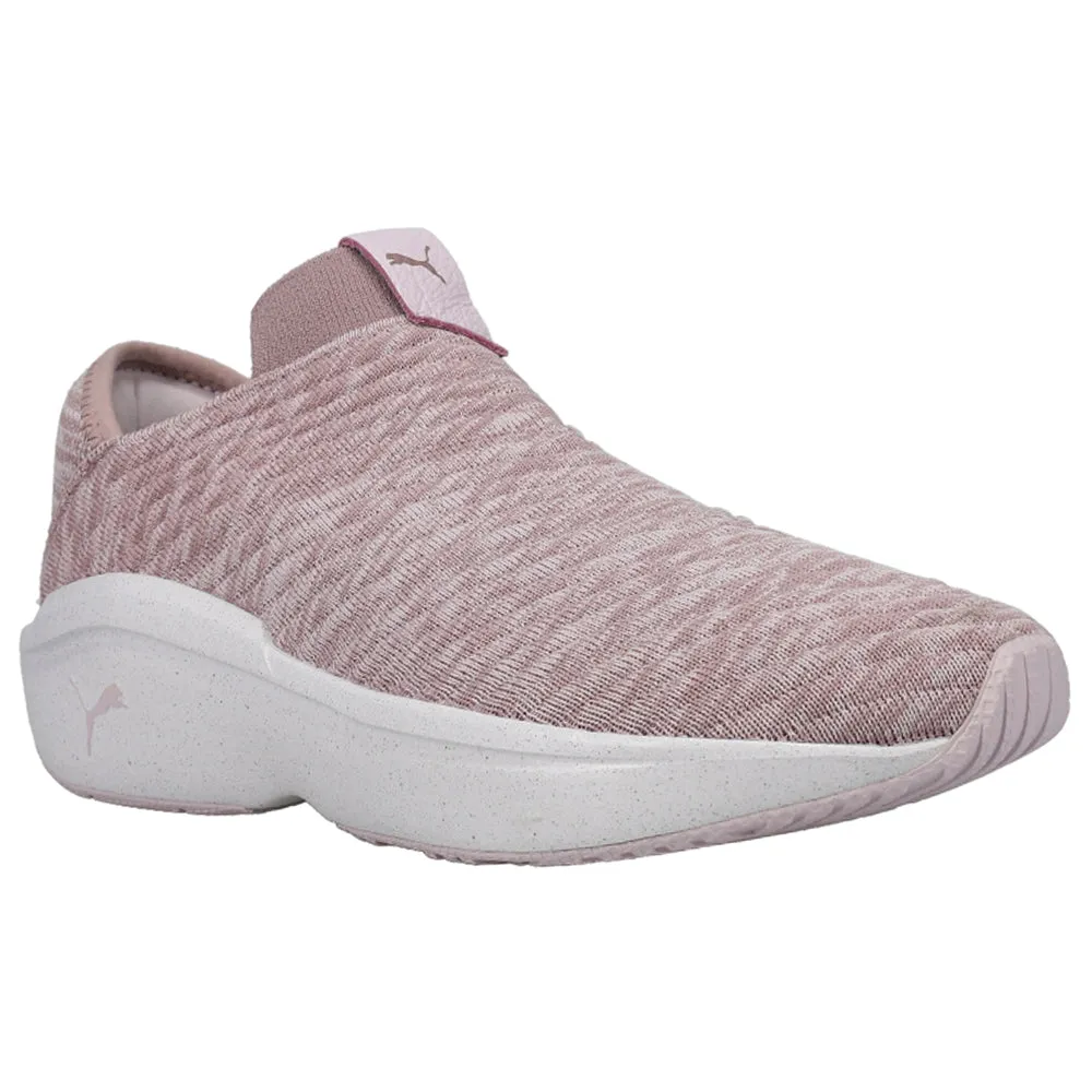 Enlighten Slip On Training Shoes