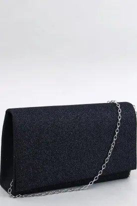 Envelope clutch bag - Inello