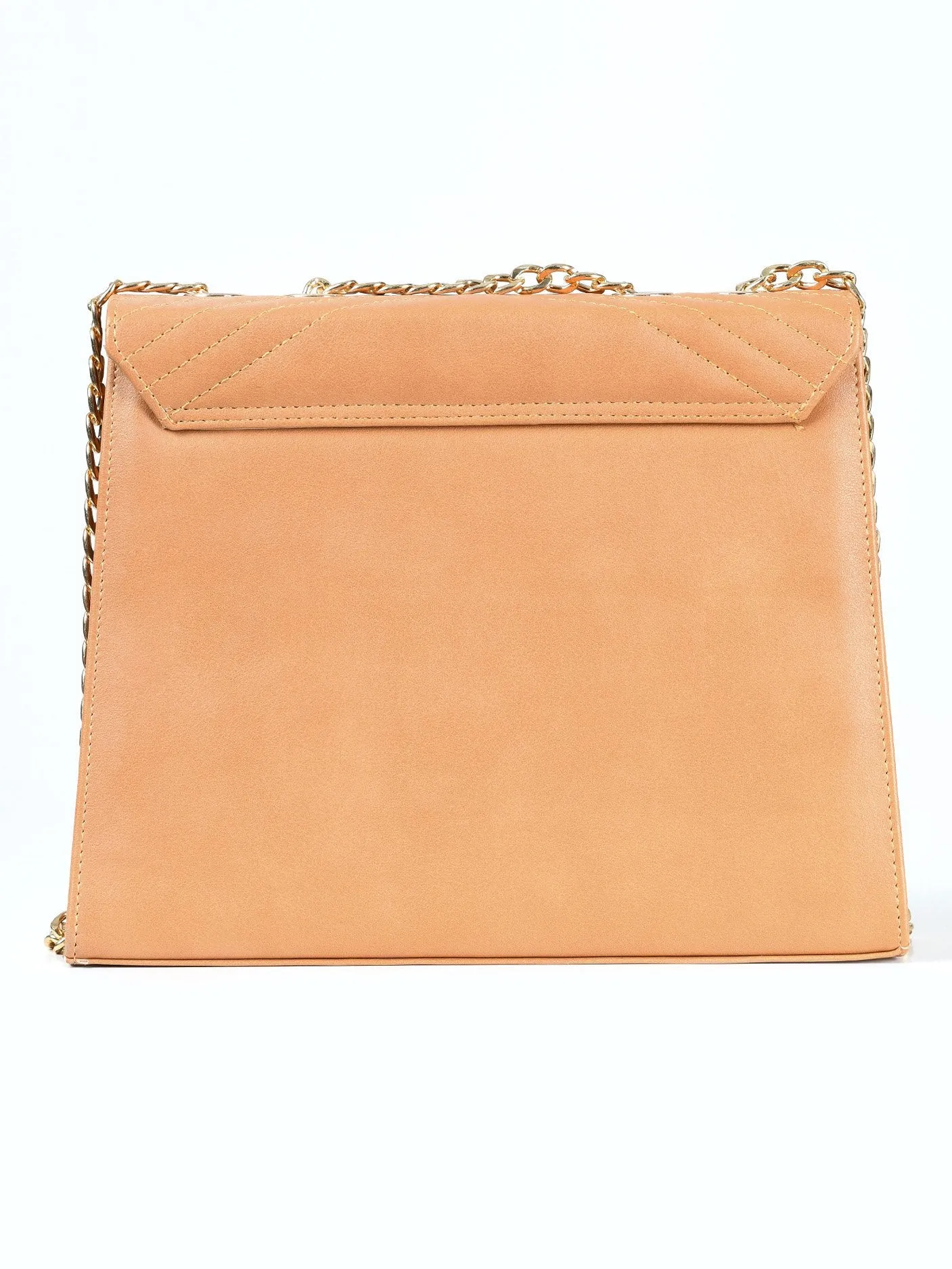 Envelope Shaped Bag