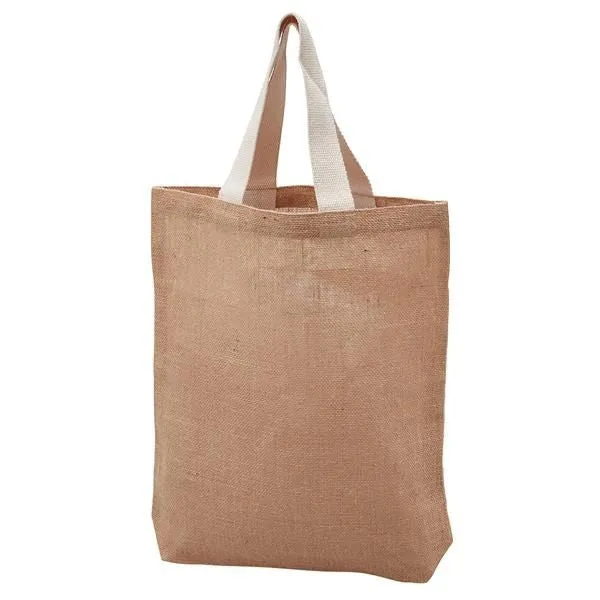 Enviro Reusable Tote Bag