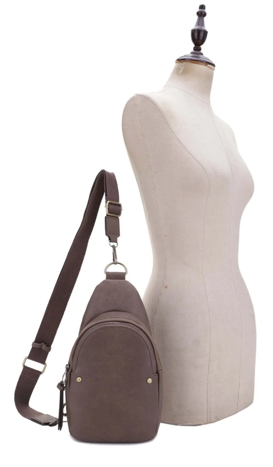 ES84295WB Skye Sling Bag