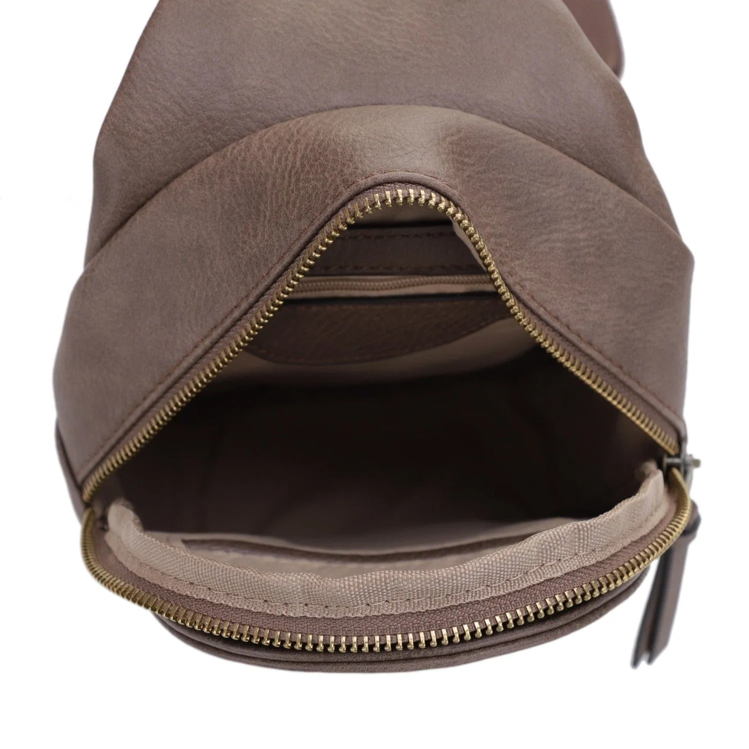 ES84295WB Skye Sling Bag