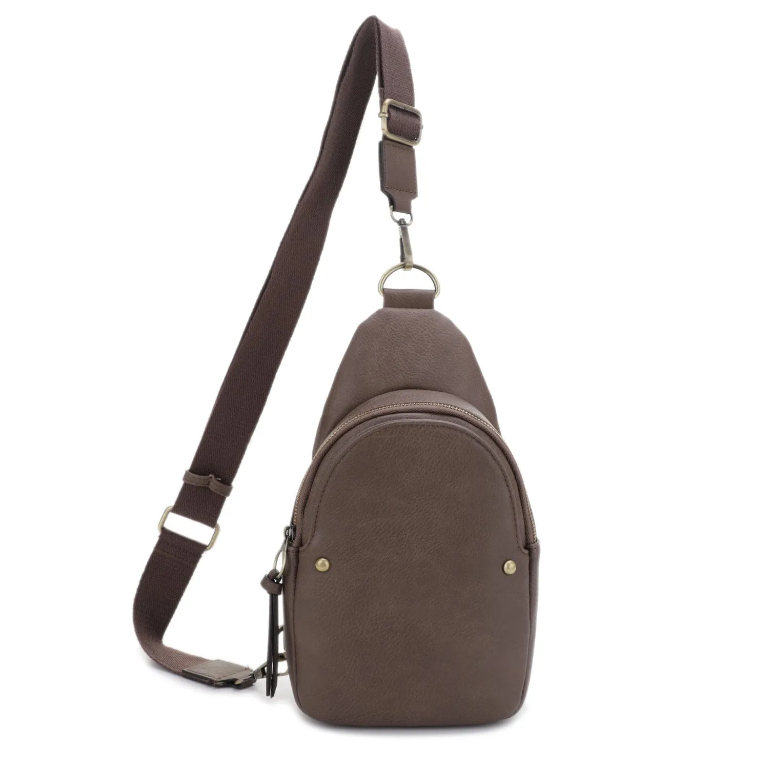 ES84295WB Skye Sling Bag