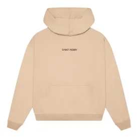 ESP Oversized Hoodie