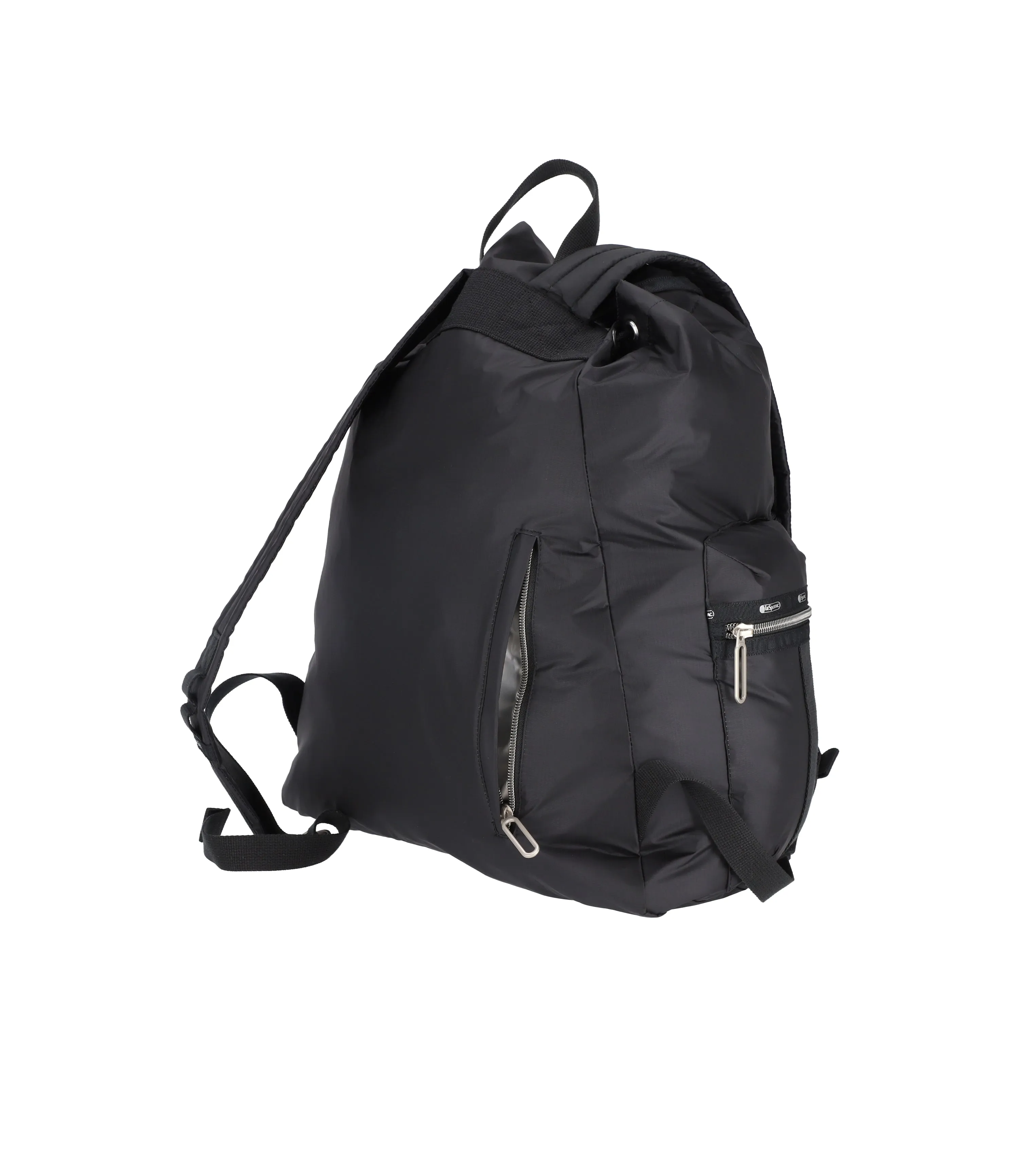 Essential Large Voyager Backpack