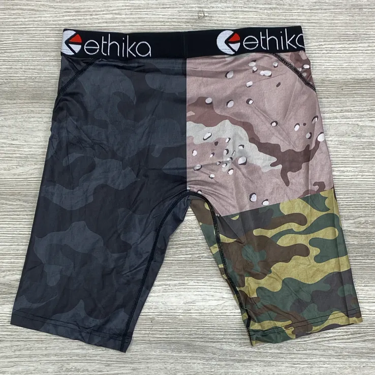 Ethika- bmr battle boxers