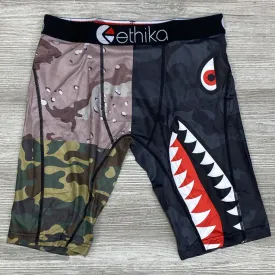 Ethika- bmr battle boxers