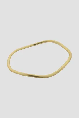 Etienne Bangle