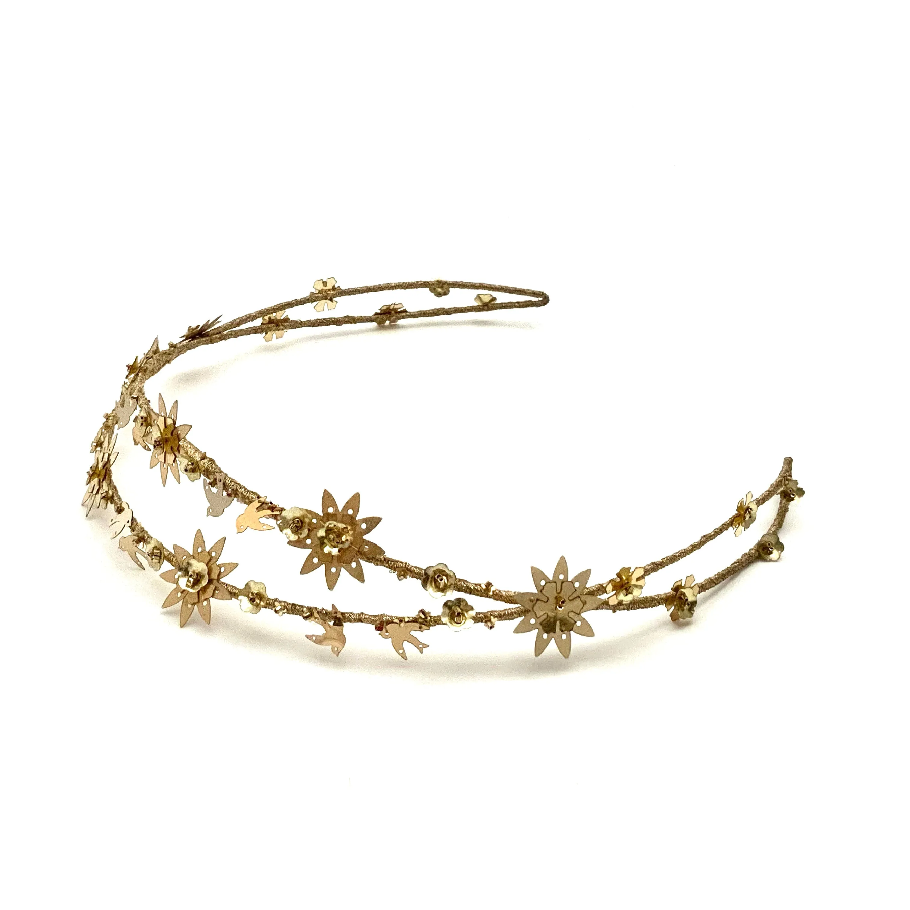 Etoile Headband