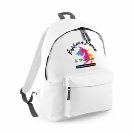 Euphoria Dance Fashion Backpack